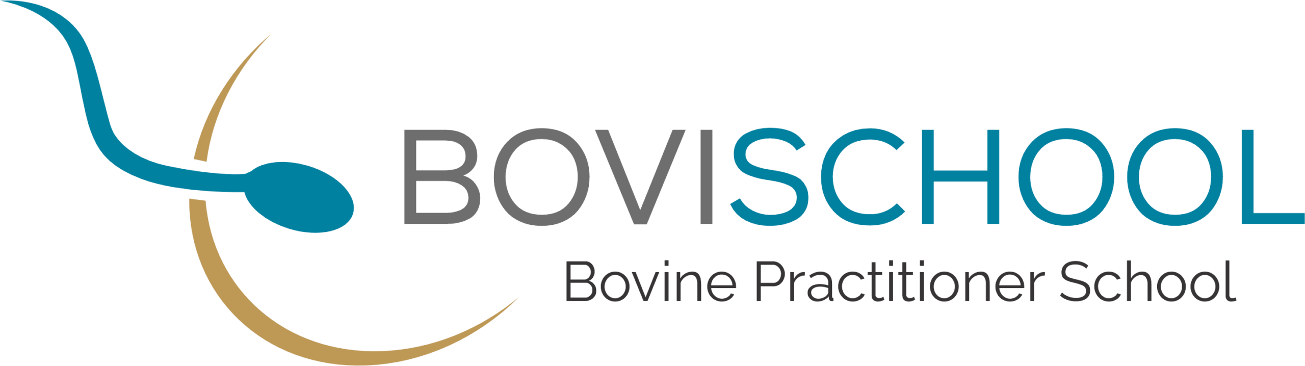 Bovischool Logo